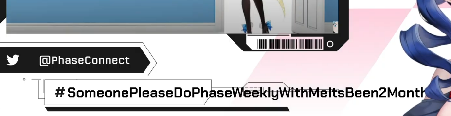 phaseweeklyhashtag.png